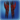 Flamecloaked wings icon1.png