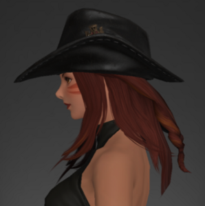 Forerider's Hat left.png