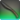 Galleykeeps culinary knife icon1.png