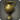 Golden ewer icon1.png