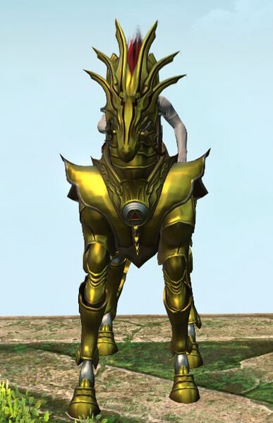 File:Goten front.jpg