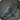 Grass shark icon1.png