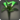 Green arums icon1.png