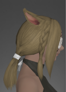 Gryphonskin Eyepatch right side.png