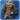 Hidefiends costume jacket icon1.png