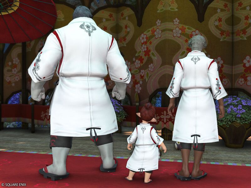 File:Lord's Suikan Set3.jpg