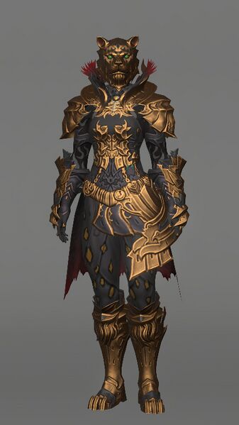 File:Lynxfang Armor Female.jpeg