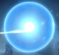 Thumbnail for version as of 08:02, 1 May 2026