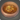 Mesquite soup icon1.png