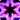 Miasma II