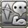 Moving crystal icon1.png
