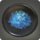 Mythbrine aethersand icon1.png