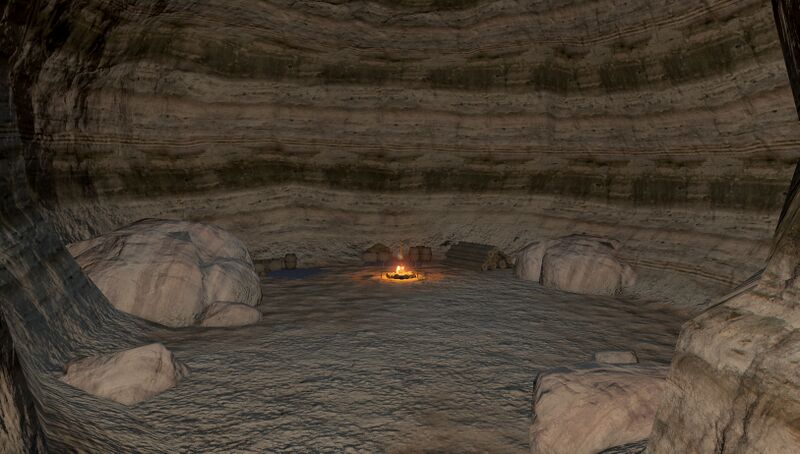 File:Owyn's Stash.jpg