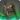 Paglthan visor of scouting icon1.png