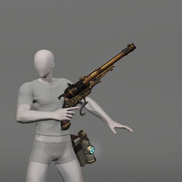 File:Phantom Revolver Eclipticum.jpeg