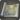 Pilgrimage orchestrion roll icon1.png