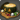 Piping hot pumpkin stew icon1.png