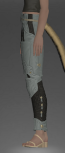 Prototype Gordian Breeches of Fending side.png