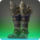 Riversbreath boots of fending icon1.png