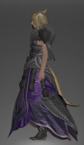 Scylla's Robe of Casting side.png