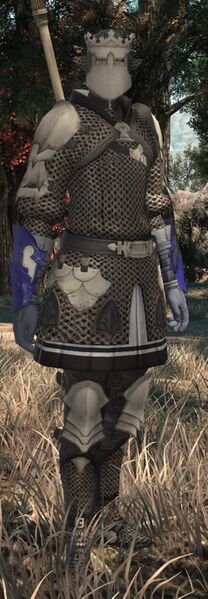 File:Ser Arscelin.jpg