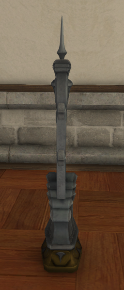 File:Serpent Trophy (Center) side.png