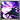 Shadowbringer (PvP)