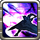 Shadowbringer (PvP)