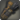 Sky pirates gauntlets of maiming icon1.png
