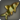 Steppe sweetfish icon1.png