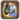 Stylish cascadier icon1.png