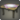Sylphic table icon1.png