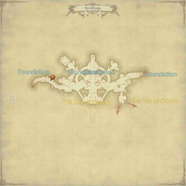 File:The Jeweled Crozier Map.jpg