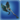 The faes crown axe icon1.png