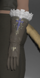 Valkyrie's Gloves of Healing side.png