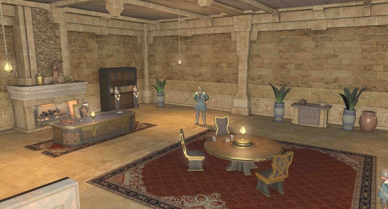 File:Vesper Bay Interior.jpg