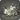 Yellow cherry blossoms icon1.png
