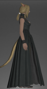 YoRHa Type-51 Robe of Casting right side.png