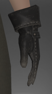 YoRHa Type-53 Gloves of Aiming front.png