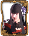 Yotsuyu Card