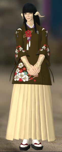 File:Yunagi fullbody.jpg