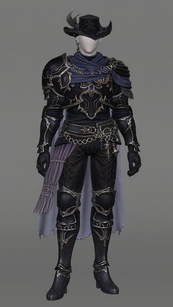 File:Zero's Order Attire Male.jpeg