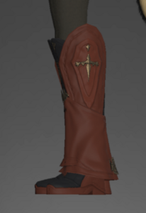 Alexandrian Boots of Casting side.png