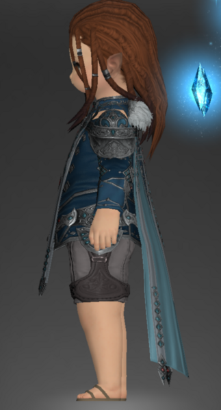 File:Anabaseios Mail of Fending 2.png