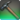Artisans claw hammer icon1.png