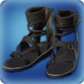 Astronomia sandals icon1.png
