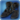 Astronomia sandals icon1.png