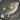 Black boxfish icon1.png