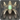 Chrysolite bracelet of aiming icon1.png