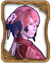 Cirina Card